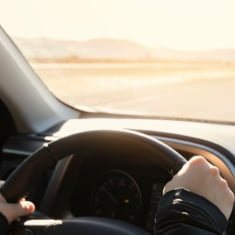 Conoce la vigencia del carnet de conducir